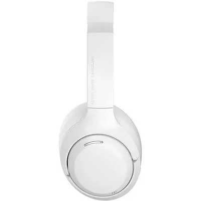 гарнитура Honor Choice Headphones Pro White