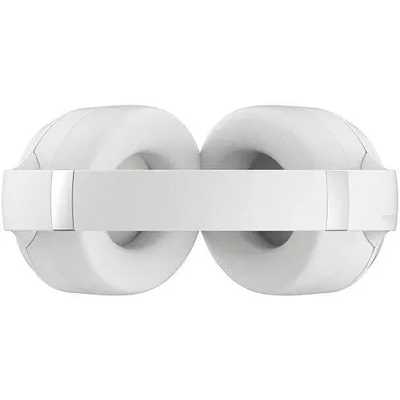 Honor Choice Headphones Pro White