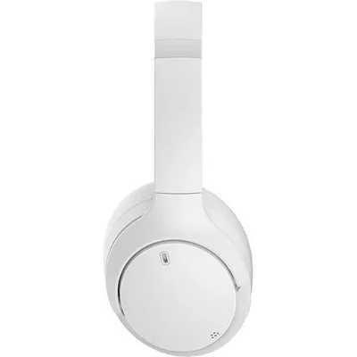 Honor Choice Headphones White