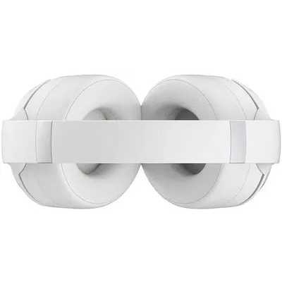 Honor Choice Headphones White