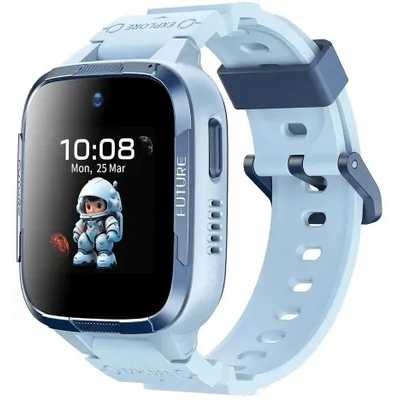 Honor Choice Kids Watch Plus 4G Blue 5504ACFD