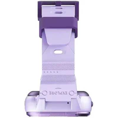 Honor Choice Kids Watch Plus 4G Purple 5504ACFC