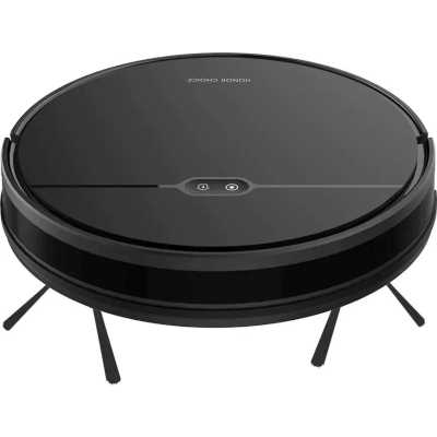 робот-пылесос Honor Choice M1 ROB-03 5504ABAJ