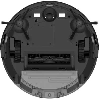 Honor Choice M1 ROB-03 5504ABAJ