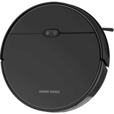 робот-пылесос Honor Choice M1 ROB-03 5504ABAJ