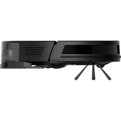 Honor Choice M1 ROB-03 5504ABAJ