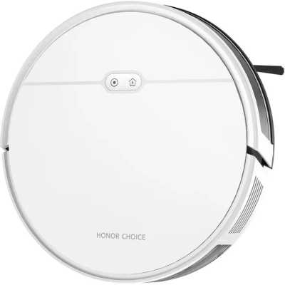 робот-пылесос Honor Choice M1 ROB-03 5504ABEU