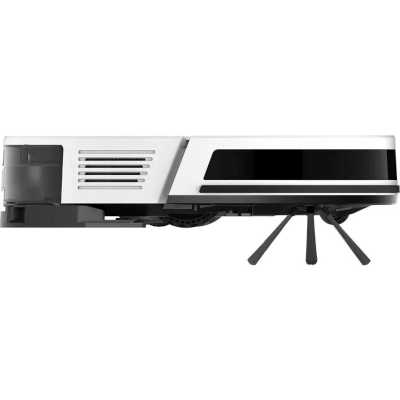 Honor Choice M1 ROB-03 5504ABEU