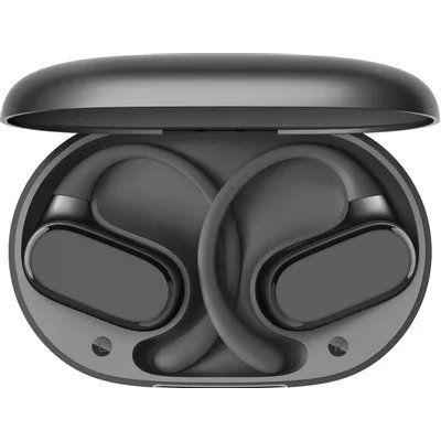 Honor Choice OWS Black