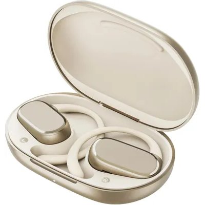 Honor Choice OWS Gold