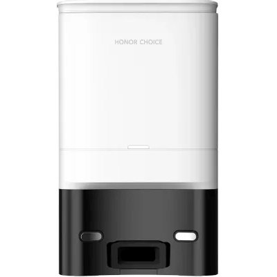 Honor Choice R2 Plus ROB-01 5504AAGA