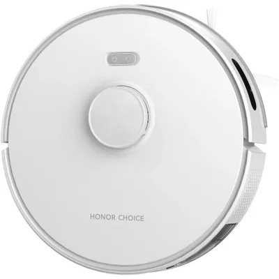 робот-пылесос Honor Choice R2 Plus ROB-01 5504AAGA