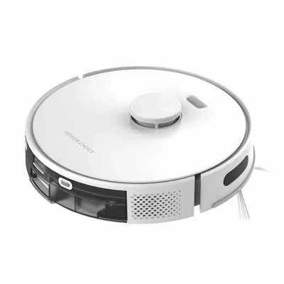Honor Choice R2 Plus ROB-01 5504AAGA