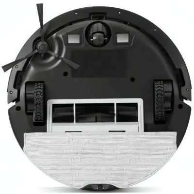 Honor Choice R2s Lite ROB-02 5504ABAL