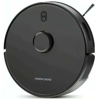 робот-пылесос Honor Choice R2s Lite ROB-02 5504ABAL