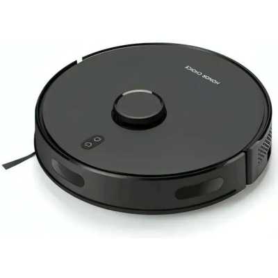 Honor Choice R2s Lite ROB-02 5504ABAL
