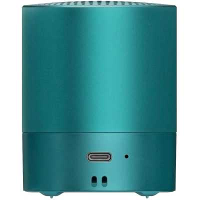 Honor Choice Speaker Mini Green