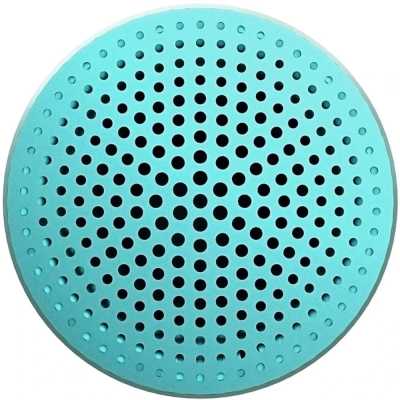 портативная колонка Honor Choice Speaker Mini Green