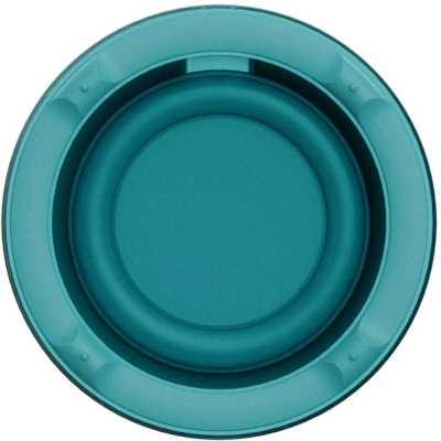 Honor Choice Speaker Mini Green