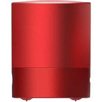Honor Choice Speaker Mini Red