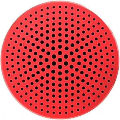 Honor Choice Speaker Mini Red