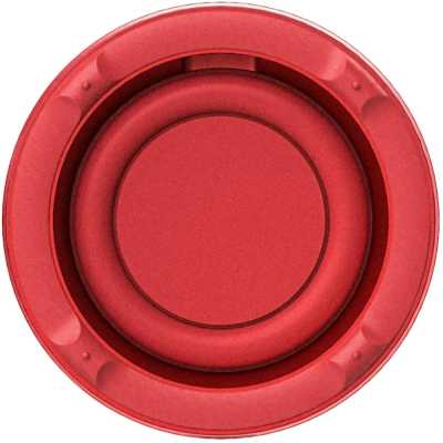 портативная колонка Honor Choice Speaker Mini Red