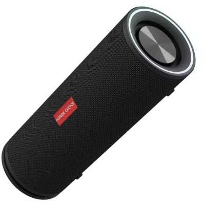 Honor Choice Speaker Pro Black