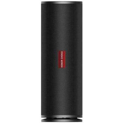 Honor Choice Speaker Pro Black