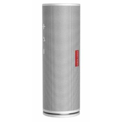 Honor Choice Speaker Pro White