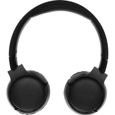 Honor Choice VZ Sport Mate Lite Black