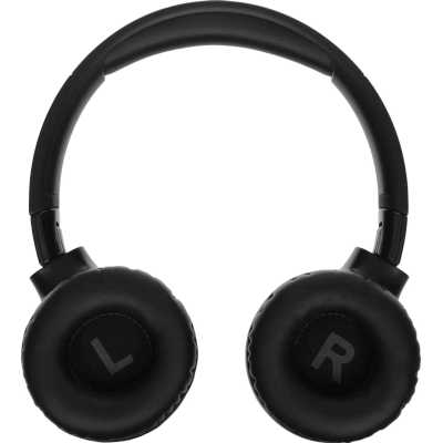 гарнитура Honor Choice VZ Sport Mate Lite Black