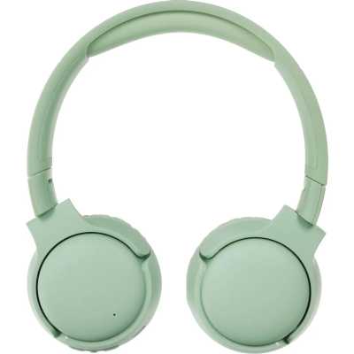 Honor Choice VZ Sport Mate Lite Green