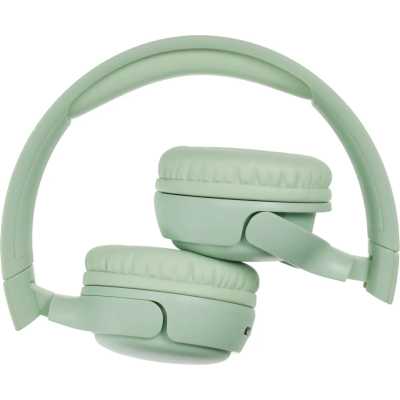 Honor Choice VZ Sport Mate Lite Green