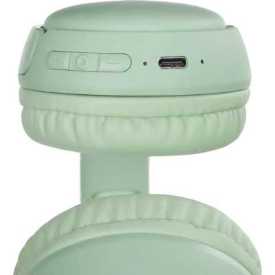 Honor Choice VZ Sport Mate Lite Green