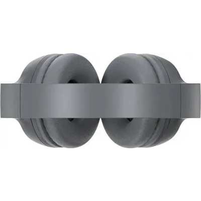 гарнитура Honor Choice VZ Sport Mate Lite Grey