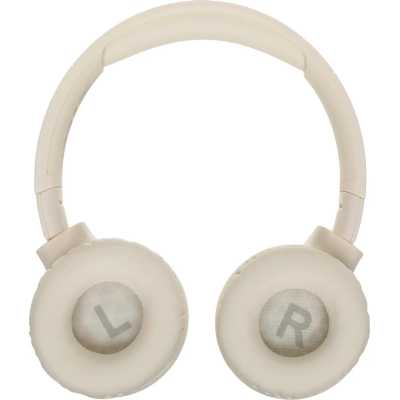 гарнитура Honor Choice VZ Sport Mate Lite White