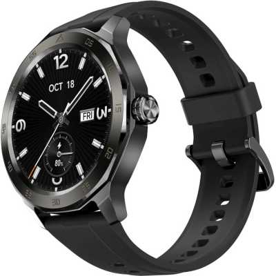 Honor Choice Watch 2 Epic 5504AGTS