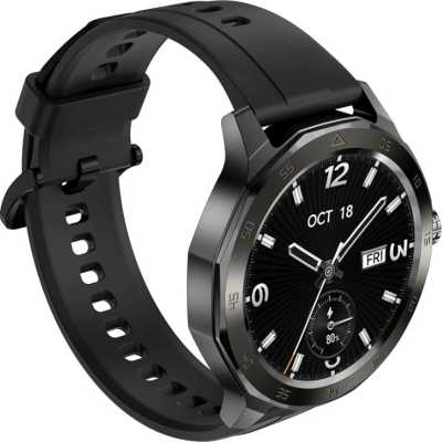 смарт часы Honor Choice Watch 2 Epic 5504AGTS