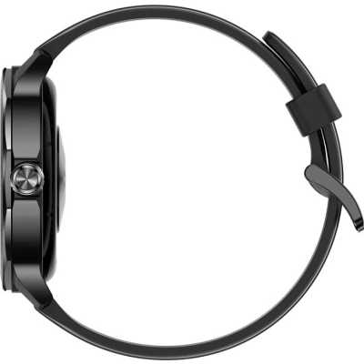 Honor Choice Watch 2 Epic 5504AGTS