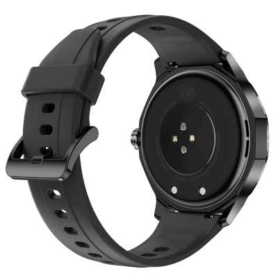 смарт часы Honor Choice Watch 2 Epic 5504AGTS