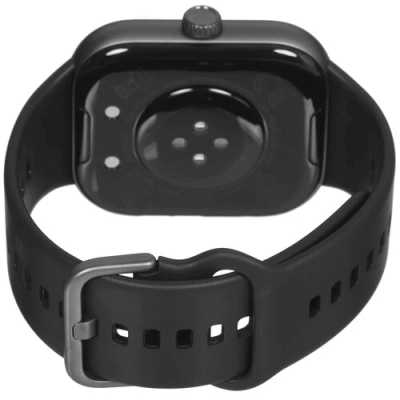 Honor Choice Watch 2 Pro Black 5504ADXG