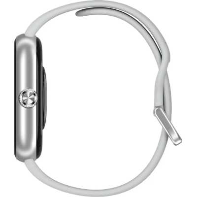 смарт часы Honor Choice Watch 2 Pro White 5504ADXH