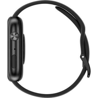 Honor Choice Watch 2i Black 5504ACGM