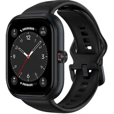 Honor Choice Watch 5504AAMB