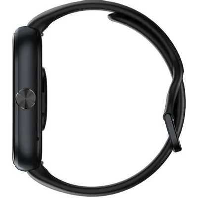 смарт часы Honor Choice Watch 5504AAMB
