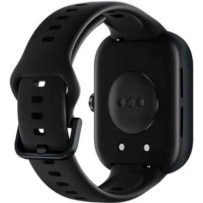 Honor Choice Watch 5504AAMB