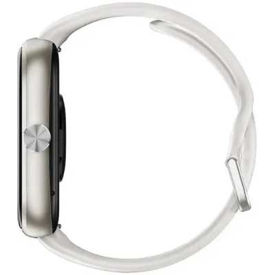 смарт часы Honor Choice Watch 5504AAMC