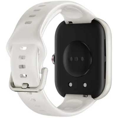 Honor Choice Watch 5504AAMC