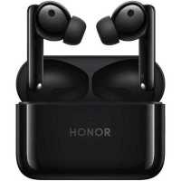гарнитура Honor Earbuds 2 Lite Black