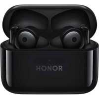 Honor Earbuds 2 Lite Black